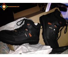 Chaussures Jallatte size 42