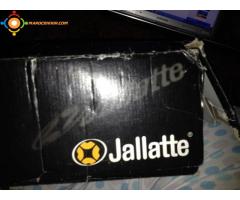 Chaussures Jallatte size 42