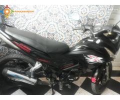 RMK 125