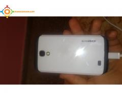 samsung galaxy S 4