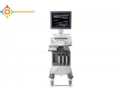 Echographie SAMSUNG R5