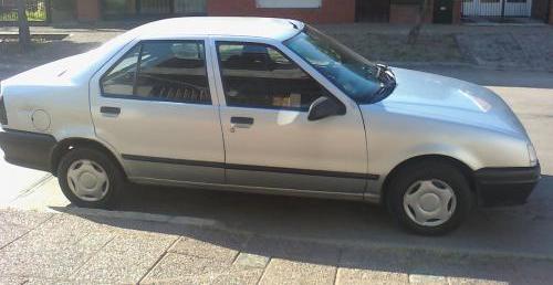 renault 19 renault 19