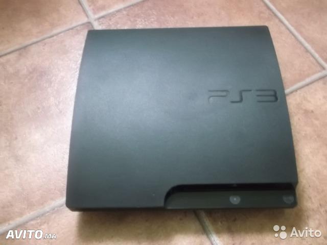 playstation3