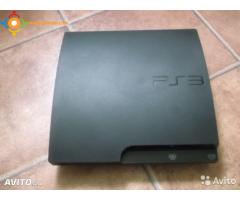 playstation3