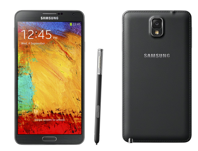 Samsung note 3 Samsung note 3