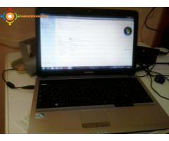 ordinateurs portable