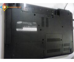 ordinateurs portable