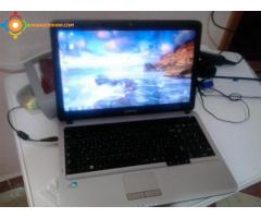 ordinateurs portable