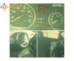 dacia sandero 2010