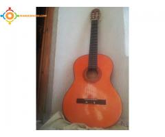 guitare