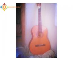 guitare