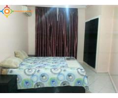 APPARTEMENT MEUBLE A JET SAKANE AGADIR