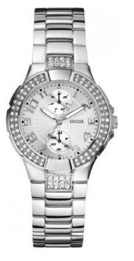 montre guess neuf