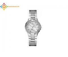 montre guess neuf