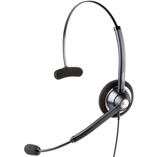 Casque JABRA GN 2000