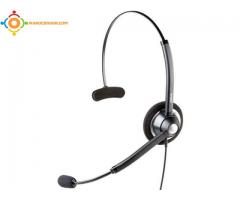 Casque JABRA GN 2000