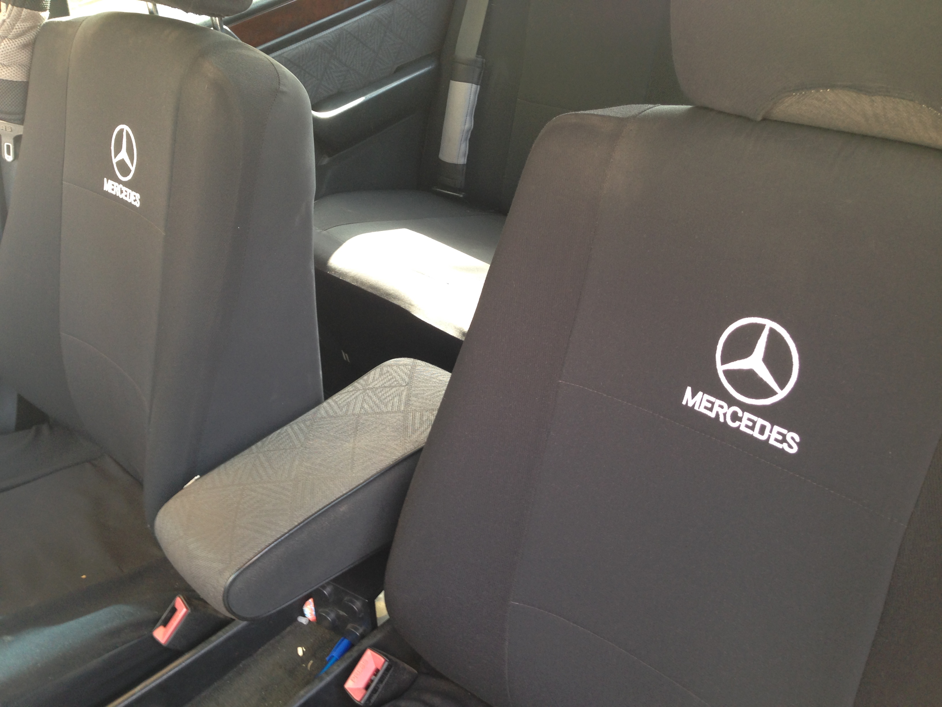 Mercedes Benz E250 Diesel Mercedes Benz E250 Diesel