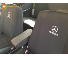 Mercedes Benz E250 Diesel