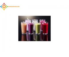 bougies