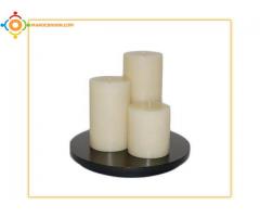 bougies