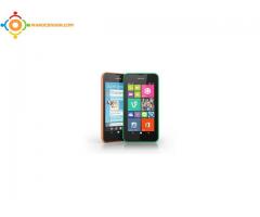 nokia lumia 530