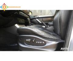 BMW X5 Diesel