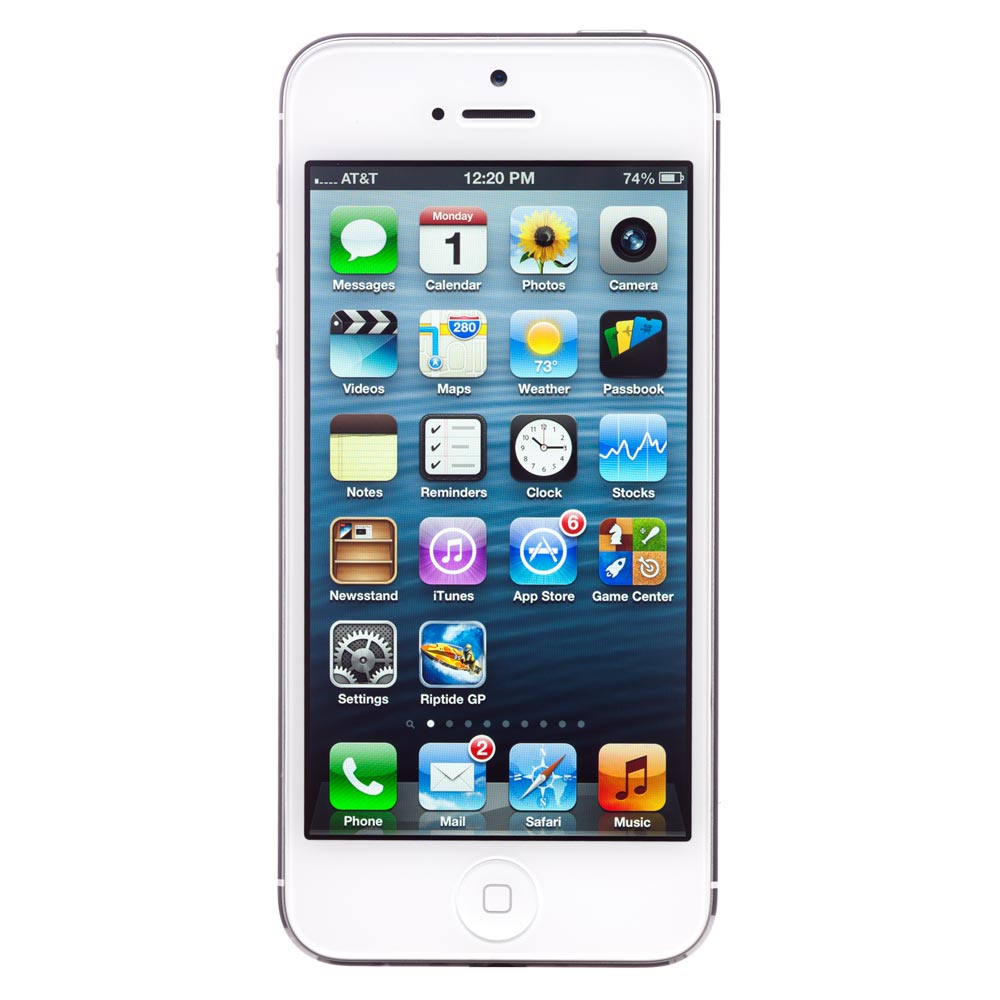 icloud iphone 5 icloud iphone 5
