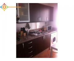 Appartement Haut standing à MARTIL