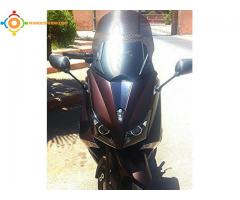 tmax 530 bronz abs