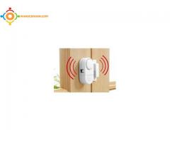 systeme alarme antivol