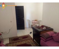 Appartement a el jadida