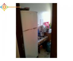 Appartement a el jadida