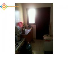 Appartement a el jadida