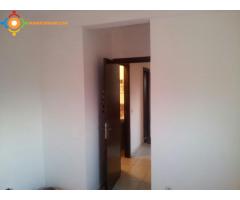 Appartement a el jadida