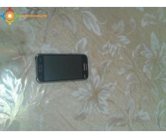 telephone samsung galaxy j1