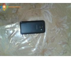 telephone samsung galaxy j1