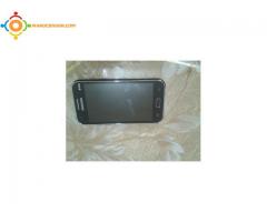 telephone samsung galaxy j1
