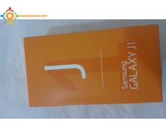 telephone samsung galaxy j1