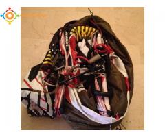 Kitesurf - Marque Takoon