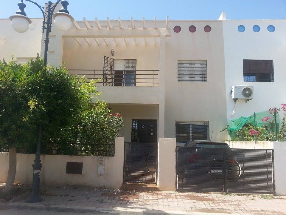 villa a saidia a louer villa a saidia a louer