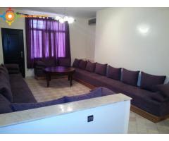 location appartement a ne pas rater