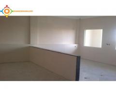 Appartements chahdia 3