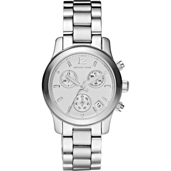 Montre Femme Michael Kors Runway MK5428 Small