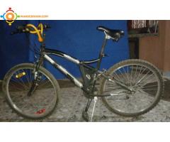 velo
