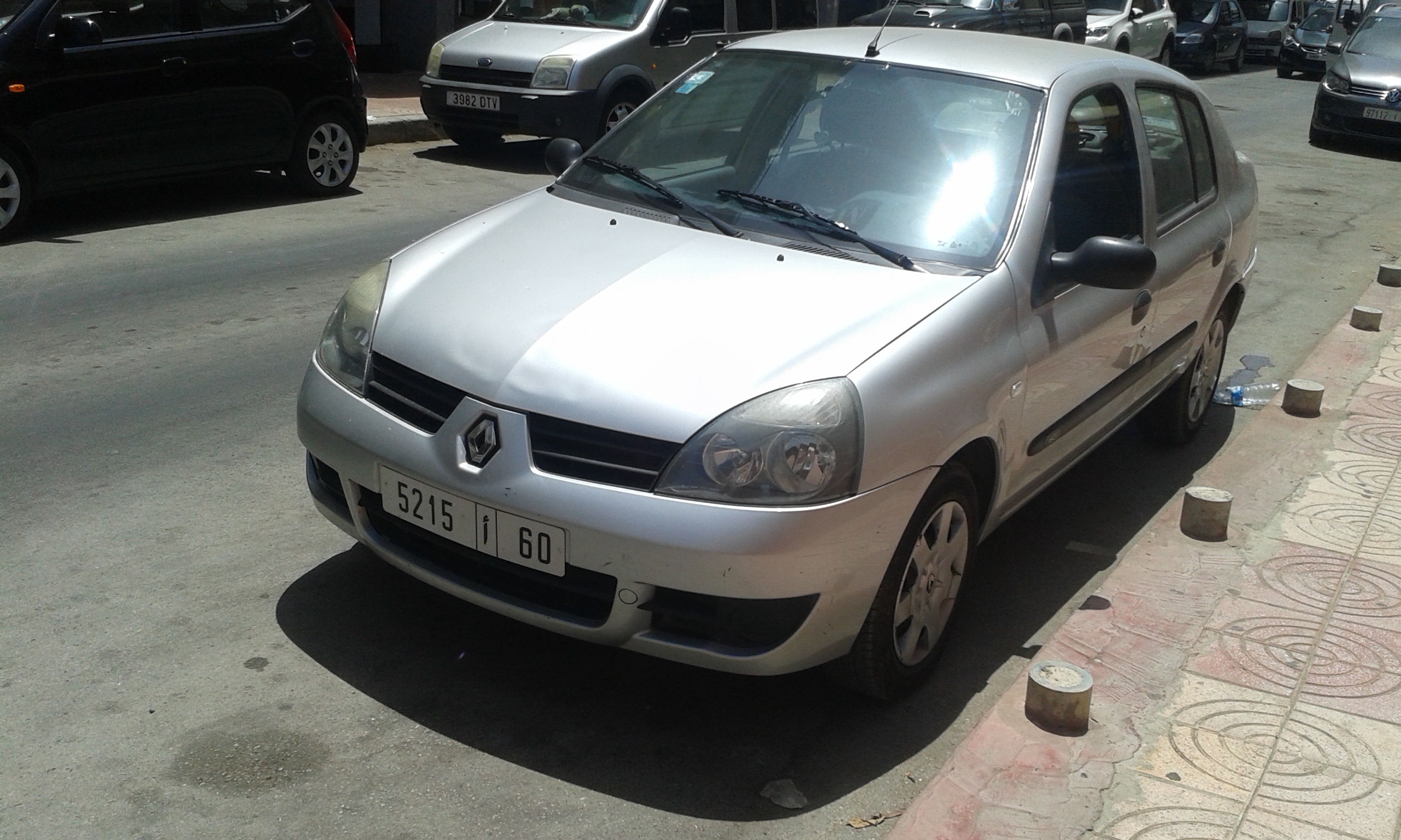 renault clio 2 renault clio 2