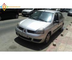 renault clio 2