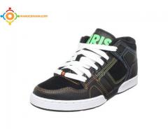 Osiris neuve taille 42-41