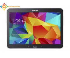 Samsung Tab 4 + Projector Acer X1160