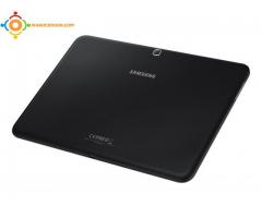 Samsung Tab 4 + Projector Acer X1160