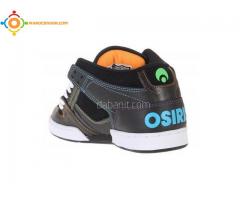 Osiris neuve taille 42-41